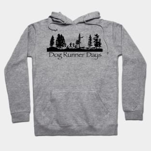 Our Crew Hoodie